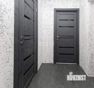 3-к квартира, вторичка, 67м2, 2/10 этаж