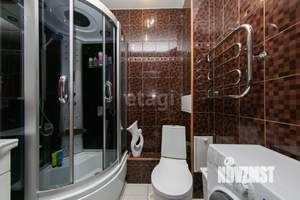 Фото квартиры на продажу (9)
