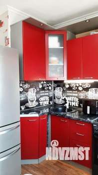 1-к квартира, вторичка, 36м2, 10/10 этаж