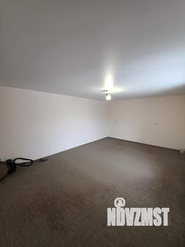 2-к квартира, вторичка, 66м2, 5/10 этаж