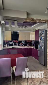 4-к квартира, вторичка, 71м2, 3/9 этаж