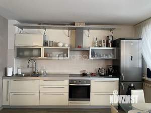 3-к квартира, вторичка, 73м2, 8/9 этаж