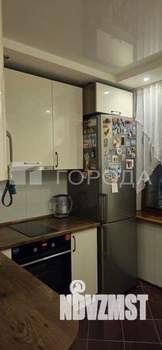 2-к квартира, вторичка, 43м2, 3/9 этаж