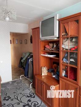 2-к квартира, вторичка, 51м2, 7/10 этаж