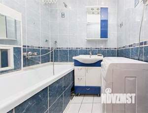 2-к квартира, вторичка, 52м2, 4/6 этаж