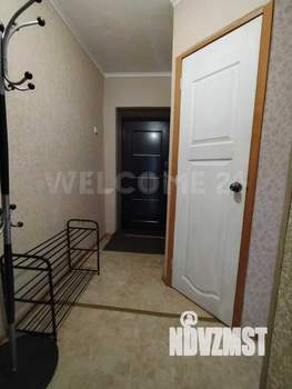 3-к квартира, вторичка, 50м2, 3/5 этаж