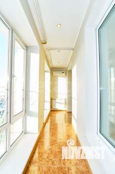 4-к квартира, вторичка, 133м2, 7/7 этаж