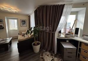 Фото квартиры на продажу (2)