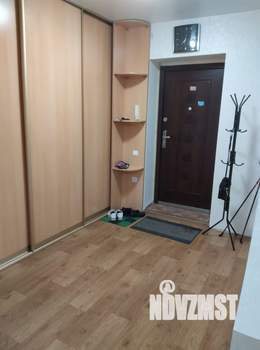 3-к квартира, вторичка, 82м2, 5/12 этаж