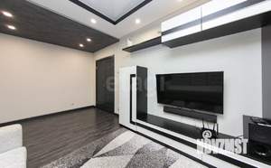 1-к квартира, вторичка, 39м2, 3/10 этаж