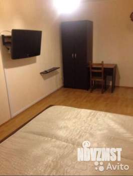 1-к квартира, вторичка, 32м2, 2/10 этаж