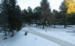 2-к квартира, вторичка, 36м2, 2/9 этаж