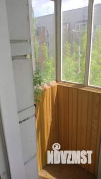 1-к квартира, вторичка, 21м2, 3/9 этаж