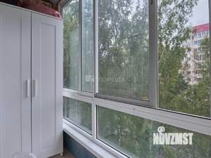 2-к квартира, вторичка, 55м2, 5/9 этаж