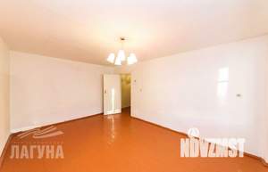 2-к квартира, вторичка, 50м2, 4/9 этаж