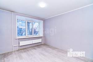 Студия квартира, вторичка, 18м2, 3/5 этаж