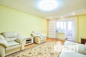 2-к квартира, вторичка, 59м2, 7/10 этаж