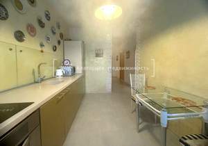 3-к квартира, вторичка, 63м2, 2/6 этаж