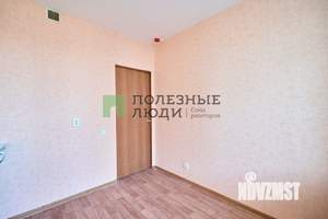 2-к квартира, вторичка, 72м2, 10/16 этаж
