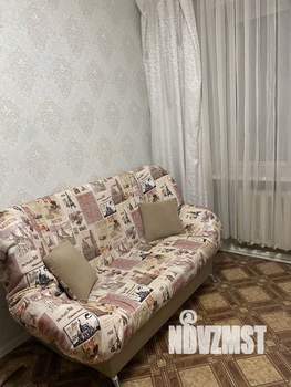 Студия квартира, вторичка, 12м2, 1/3 этаж