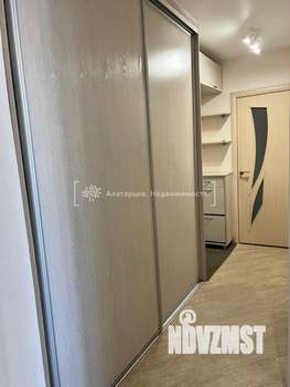 3-к квартира, вторичка, 61м2, 10/17 этаж