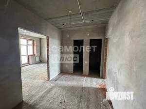 2-к квартира, вторичка, 65м2, 8/12 этаж