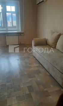2-к квартира, вторичка, 45м2, 5/9 этаж