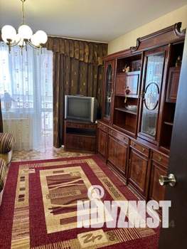 2-к квартира, вторичка, 50м2, 9/18 этаж