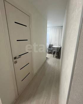 2-к квартира, вторичка, 45м2, 8/9 этаж