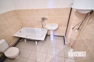 Студия квартира, вторичка, 30м2, 9/18 этаж