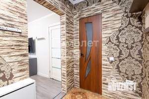 1-к квартира, вторичка, 33м2, 2/9 этаж