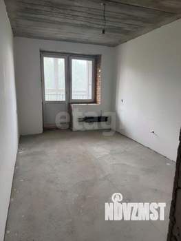 3-к квартира, вторичка, 103м2, 12/19 этаж