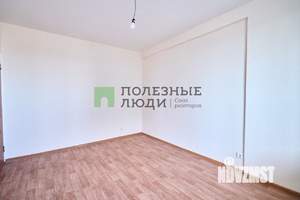 2-к квартира, вторичка, 72м2, 10/16 этаж