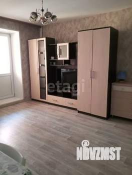3-к квартира, вторичка, 60м2, 5/10 этаж