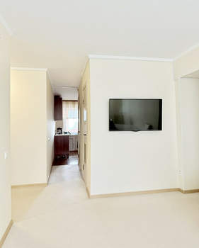 3-к квартира, вторичка, 72м2, 5/5 этаж