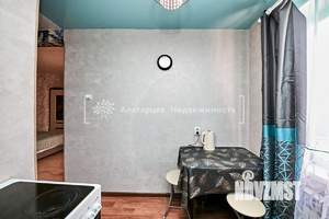 2-к квартира, вторичка, 45м2, 3/5 этаж