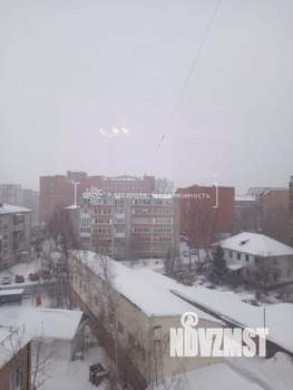 1-к квартира, вторичка, 45м2, 5/11 этаж