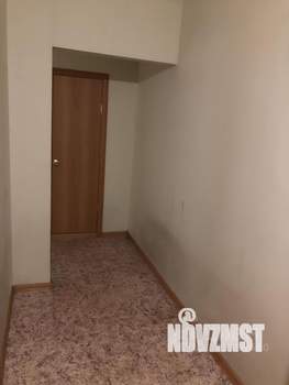 2-к квартира, вторичка, 59м2, 13/18 этаж