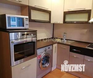 2-к квартира, вторичка, 67м2, 7/10 этаж