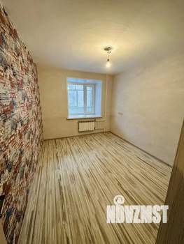 3-к квартира, вторичка, 71м2, 1/10 этаж