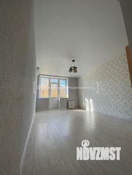 2-к квартира, вторичка, 46м2, 3/4 этаж