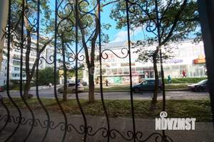 2-к квартира, вторичка, 49м2, 1/2 этаж