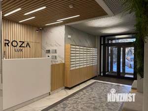 4-к квартира, сданный дом, 97м2, 18/18 этаж