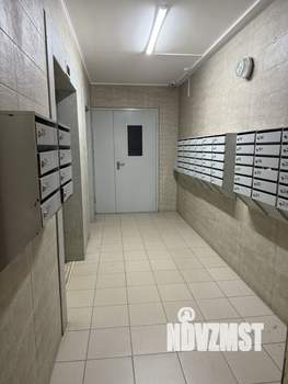 Фото квартиры на продажу (7)
