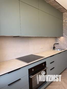 4-к квартира, вторичка, 70м2, 7/9 этаж