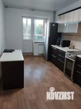 3-к квартира, вторичка, 82м2, 5/12 этаж