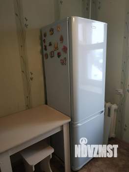 1-к квартира, вторичка, 30м2, 9/9 этаж