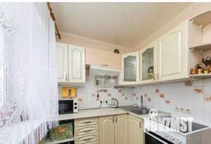 2-к квартира, вторичка, 45м2, 9/10 этаж