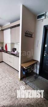 2-к квартира, вторичка, 35м2, 9/10 этаж