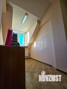 2-к квартира, вторичка, 53м2, 3/3 этаж